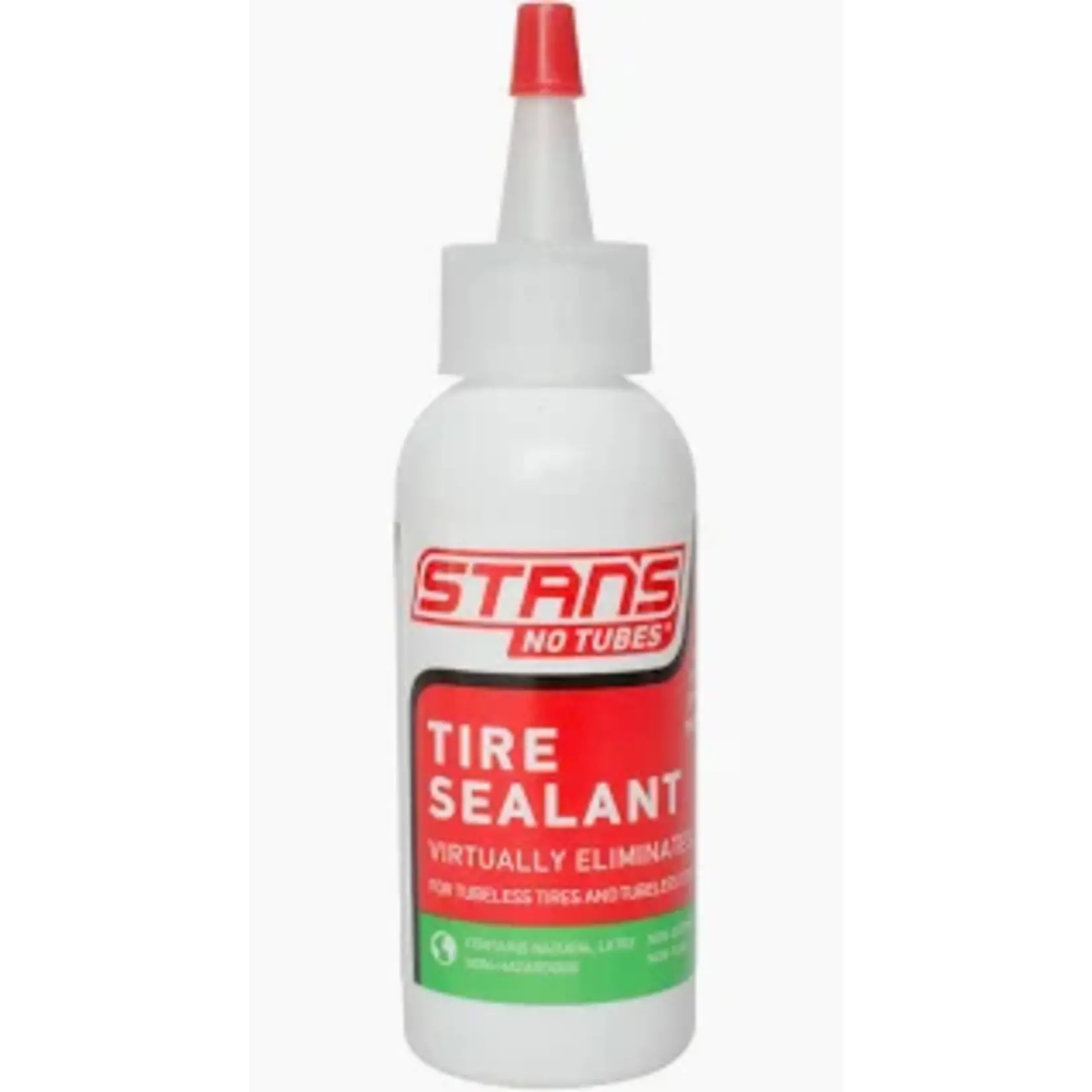 Stan's No Tubes stans 2oz. tire sealant