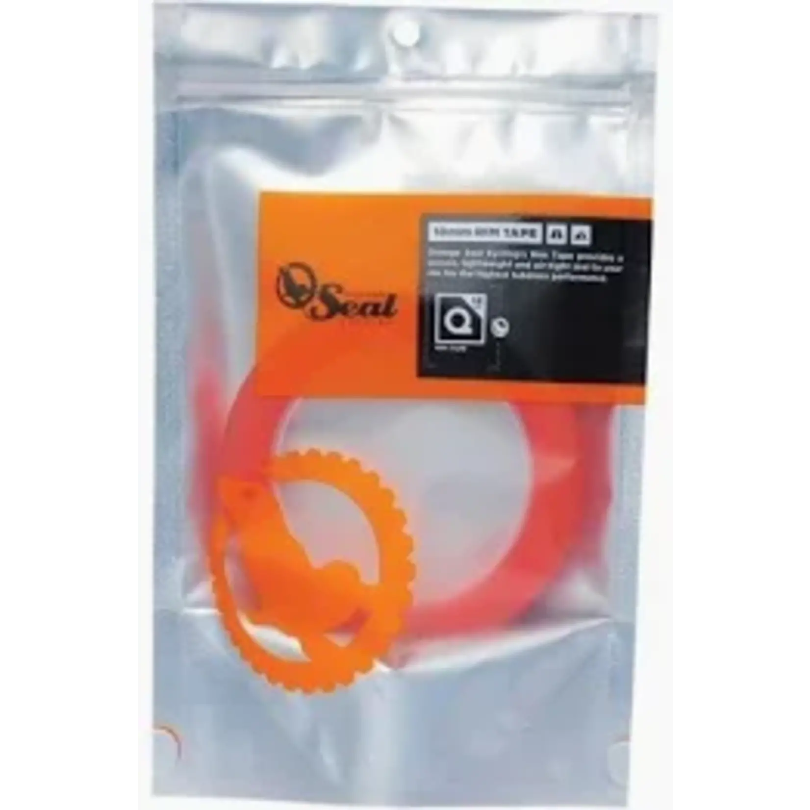 Orange Seal Rim Tape 18mm (12 yds)