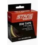 Stan's No Tubes Stan's NoTubes Rim Tape: 33mm x 10 yard roll