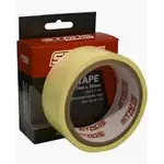 Stan's NoTubes Rim Tape: 39mm x 10 yard roll