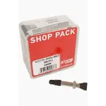 Stan's NoTubes Brass Valve Stems - 35mm