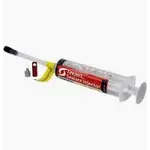 Stan's NoTubes Tire Sealant Injector Syringe - Presta Schrader