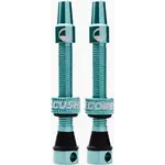 CushCore CushCore Valve Set - 44mm Turquoise