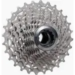 Shimano Shimano Ultegra CS-6700 Cassette - 10 Speed 11-28t Silver