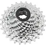 Sram SRAM PG-1130 Cassette - 11 Speed, 11-28t, Silver