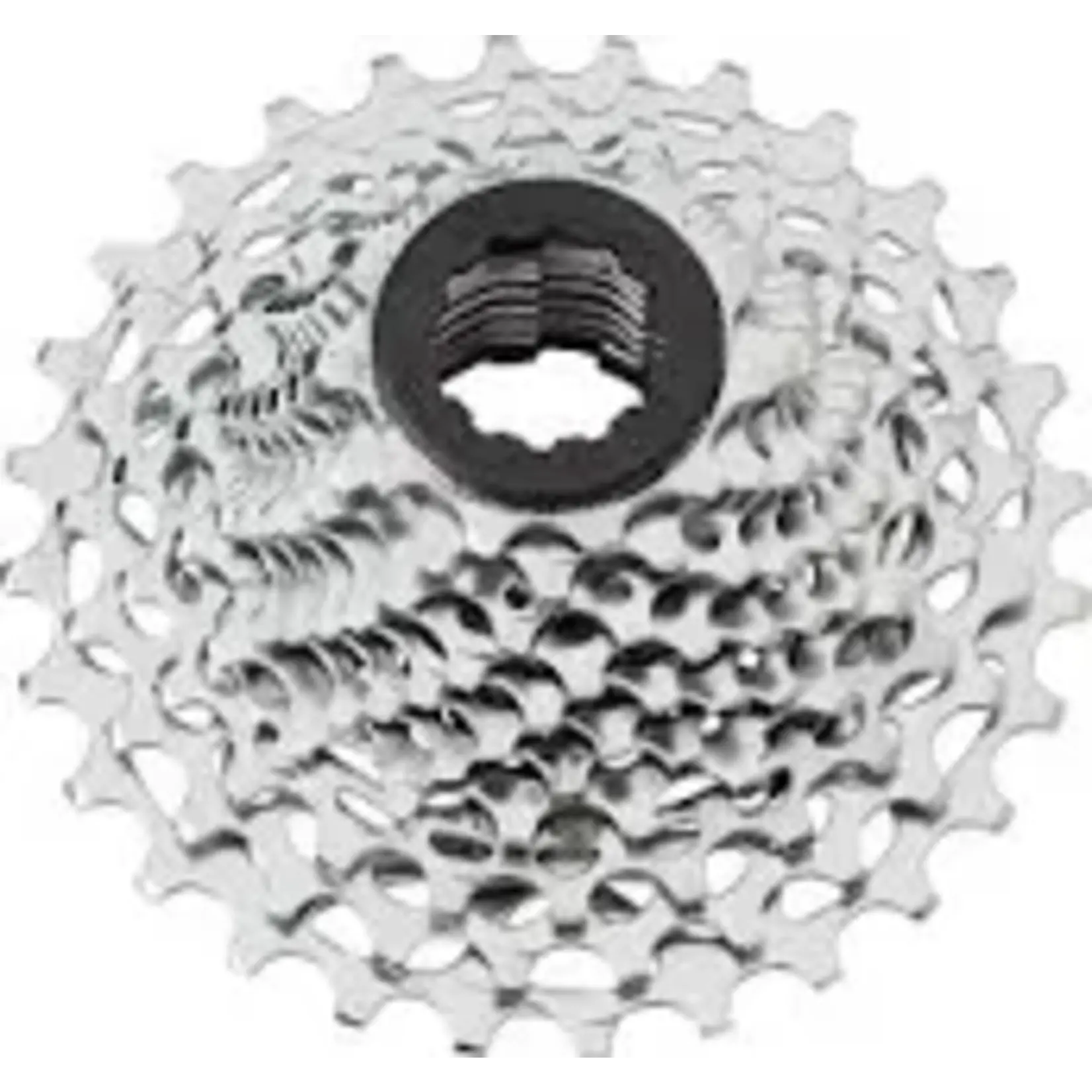 SRAM PG-1130 Cassette - 11 Speed, 11-28t, Silver