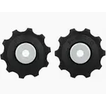 Shimano 7-Speed Derailleur Pulleys