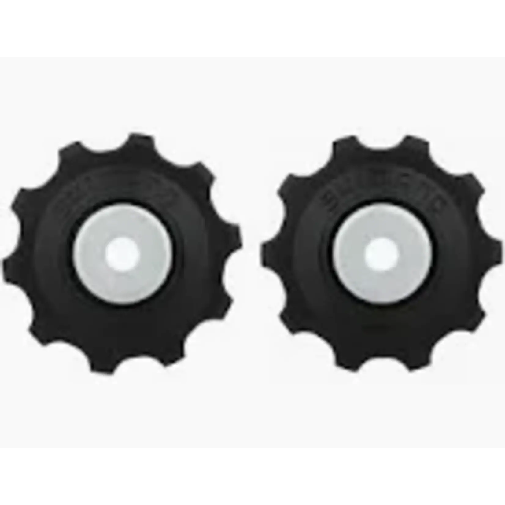 Shimano 7-Speed Derailleur Pulleys