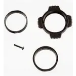 Sram SRAM/Truvativ Crank Bearing Preload Adjuster For BB30 and PressFit 30