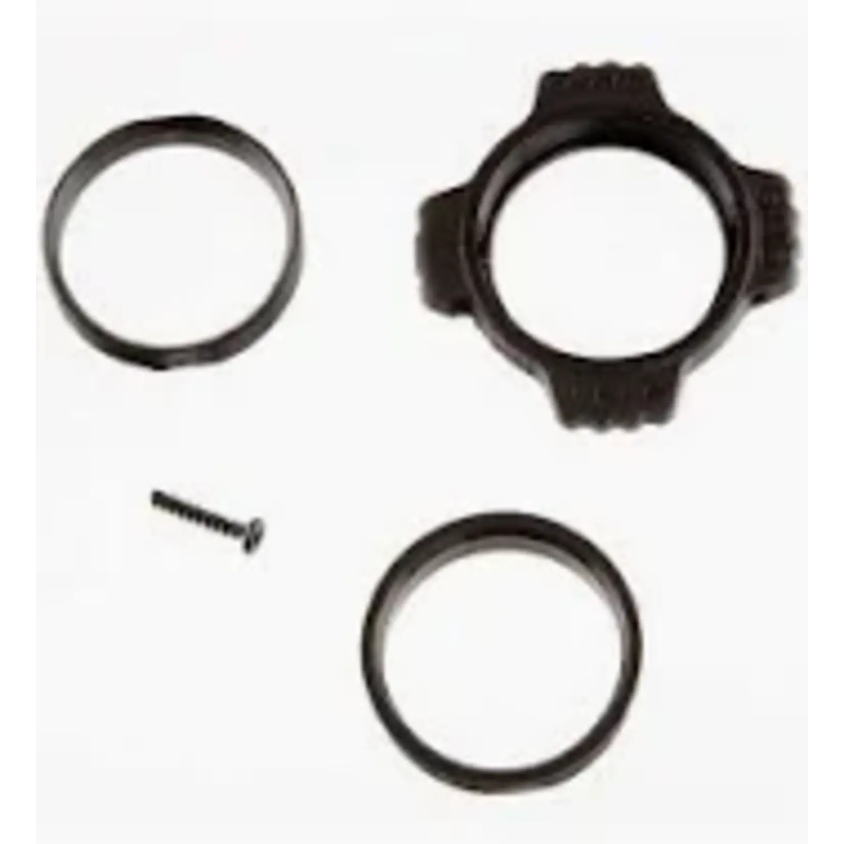 SRAM/Truvativ Crank Bearing Preload Adjuster For BB30 and PressFit 30