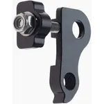 Problem Solvers Chain Tensioner with Derailleur Hanger