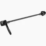 Shimano MT200B Rear Quick Release for 141mm