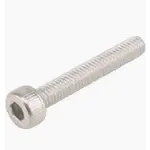 Wolf Tooth 25mm long B-Screw for adapting old deraileurs when using a GC cog