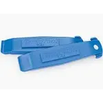 Park Tool TL-4.2 Tire Lever Set