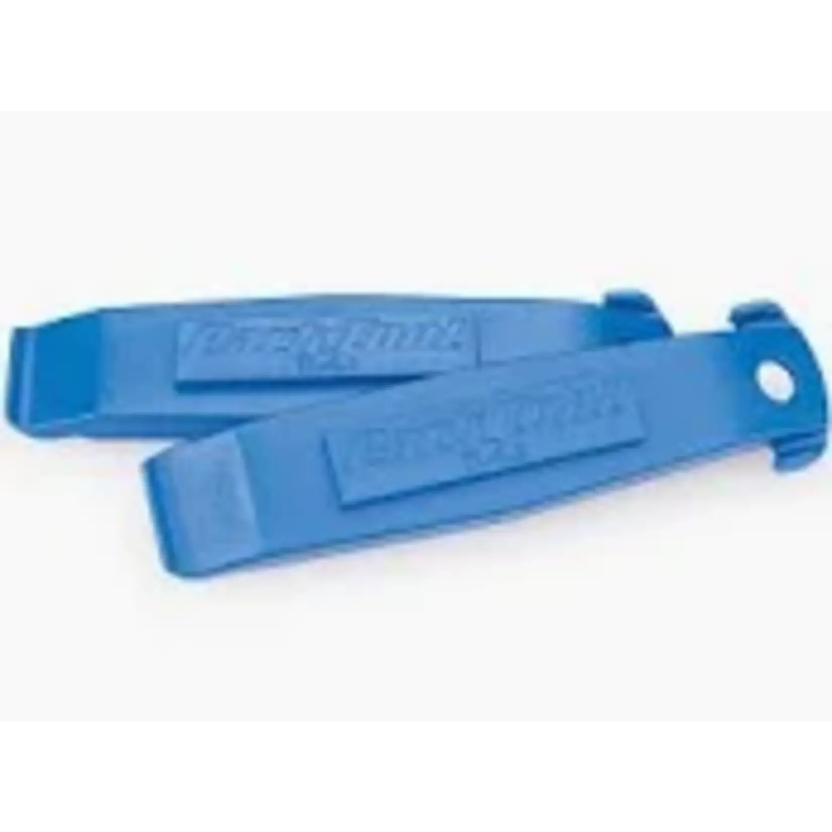 Park Tool TL-4.2 Tire Lever Set