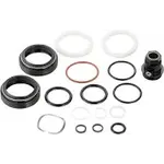 RockShox Fork Service Kit - 200 Hour/1 Year Pike/Pike DJ Solo Air A1 (2015-2017)