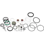 RockShox Rear Shock Service Kit Full: Monarch B1 (RL) C1 (RRTRT3) D1 (RT3)