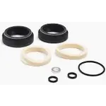 FOX 34mm Fork Low Friction Flangeless Dust Wiper Kit
