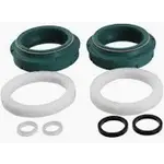 SKF Low-Friction Dust Wiper Seal Kit: Fox 32mm, Fits 2003-2015 Forks