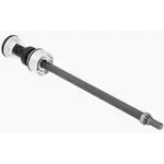 FOX 34 Air Shaft Assembly - 140mm, FLOAT