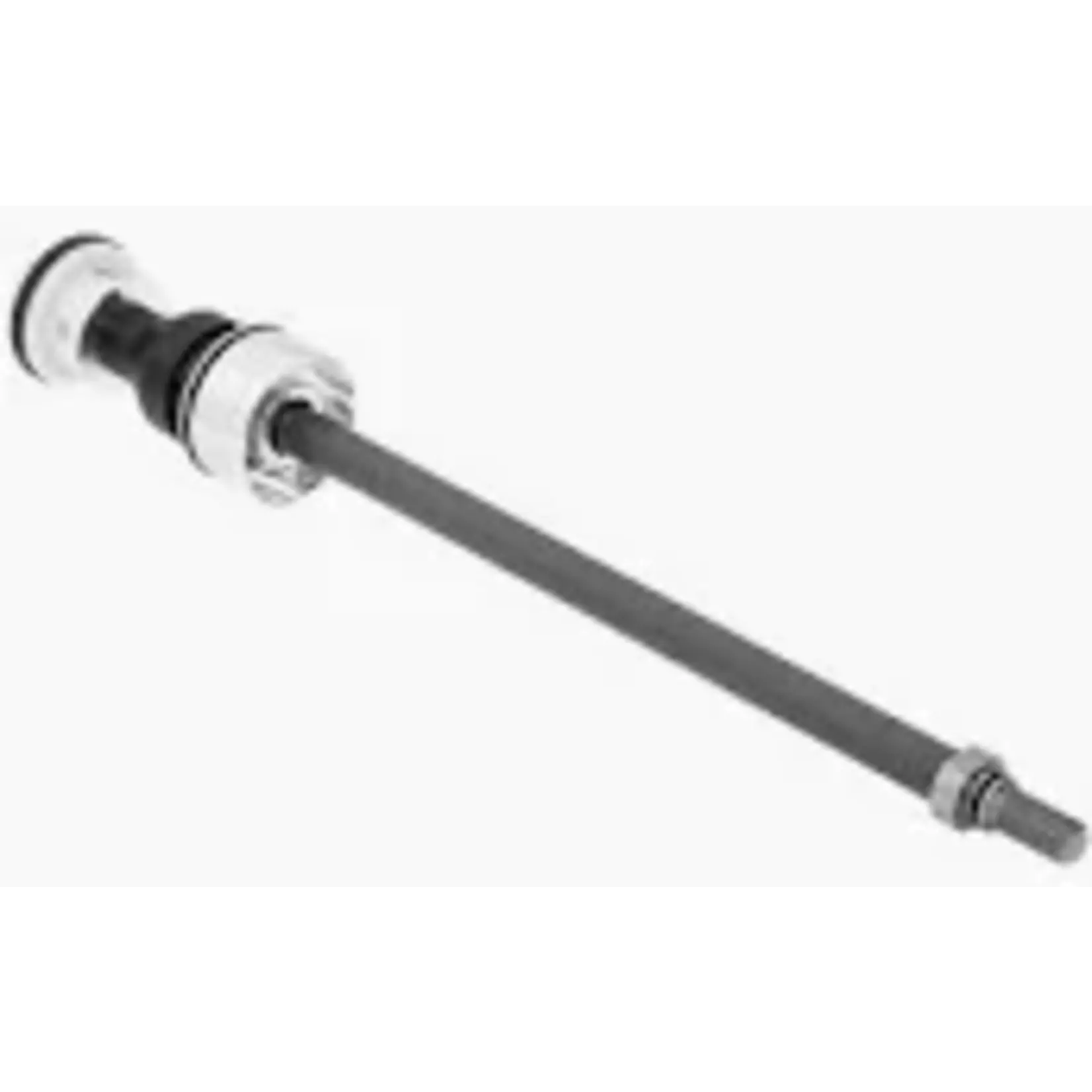 FOX 34 Air Shaft Assembly - 140mm, FLOAT