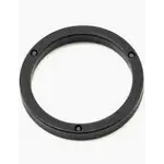 Fox FOX Plastic 13 mm Inner Diameter Crush Washer, Each