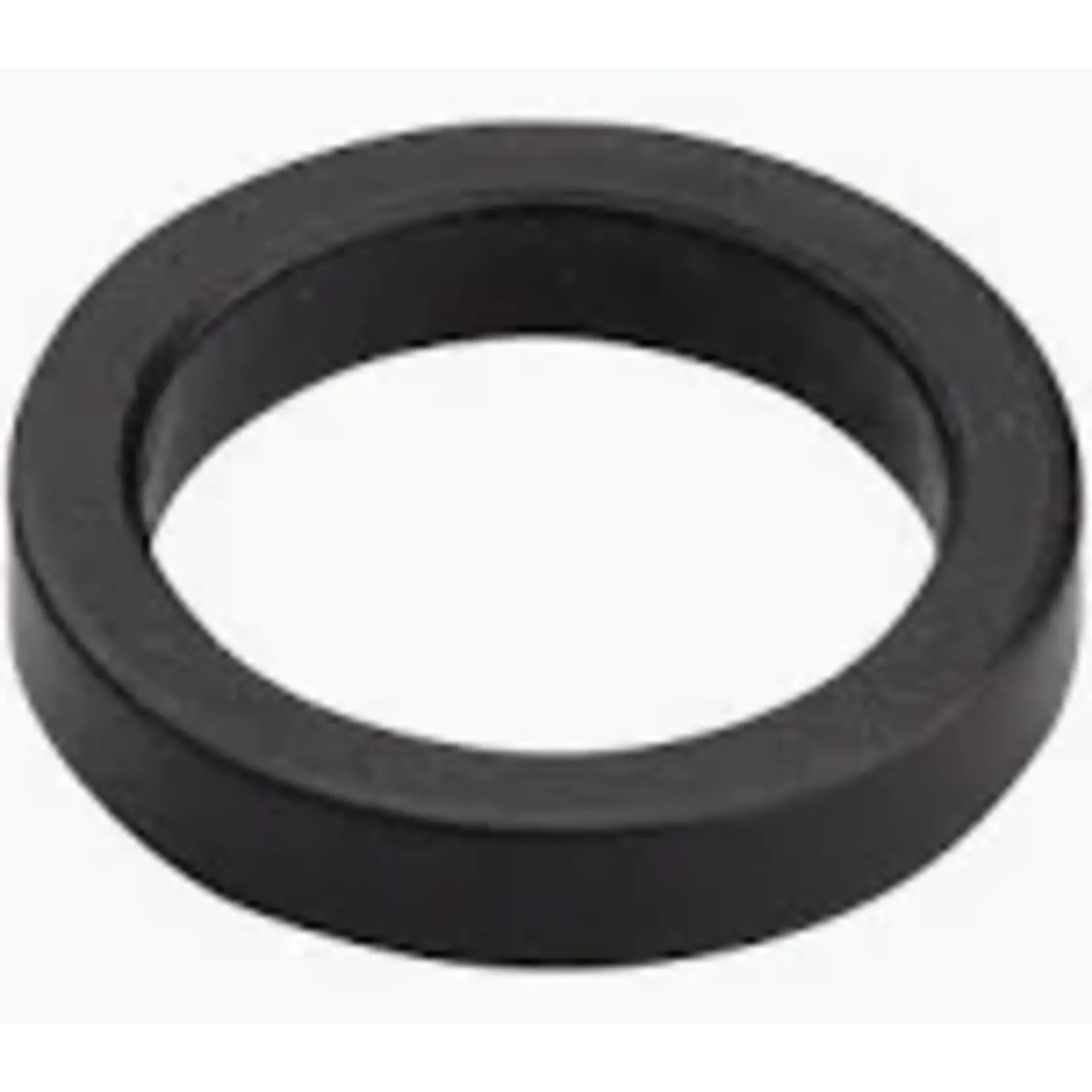 FOX Plastic 8.2 mm Inner Diameter Crush Washer, Each