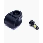 FOX Fork Disc Brake Hose Guide Parts