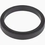 Cane Creek Cane Creek 10 Series 5mm Interlok Composite Headset Spacer Black