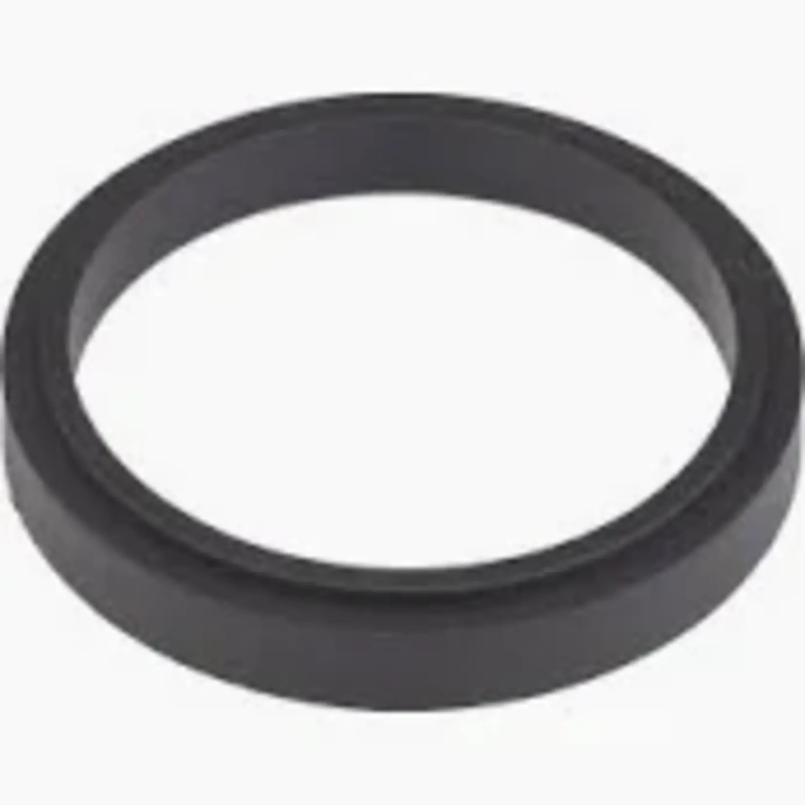 Cane Creek Cane Creek 10 Series 5mm Interlok Composite Headset Spacer Black