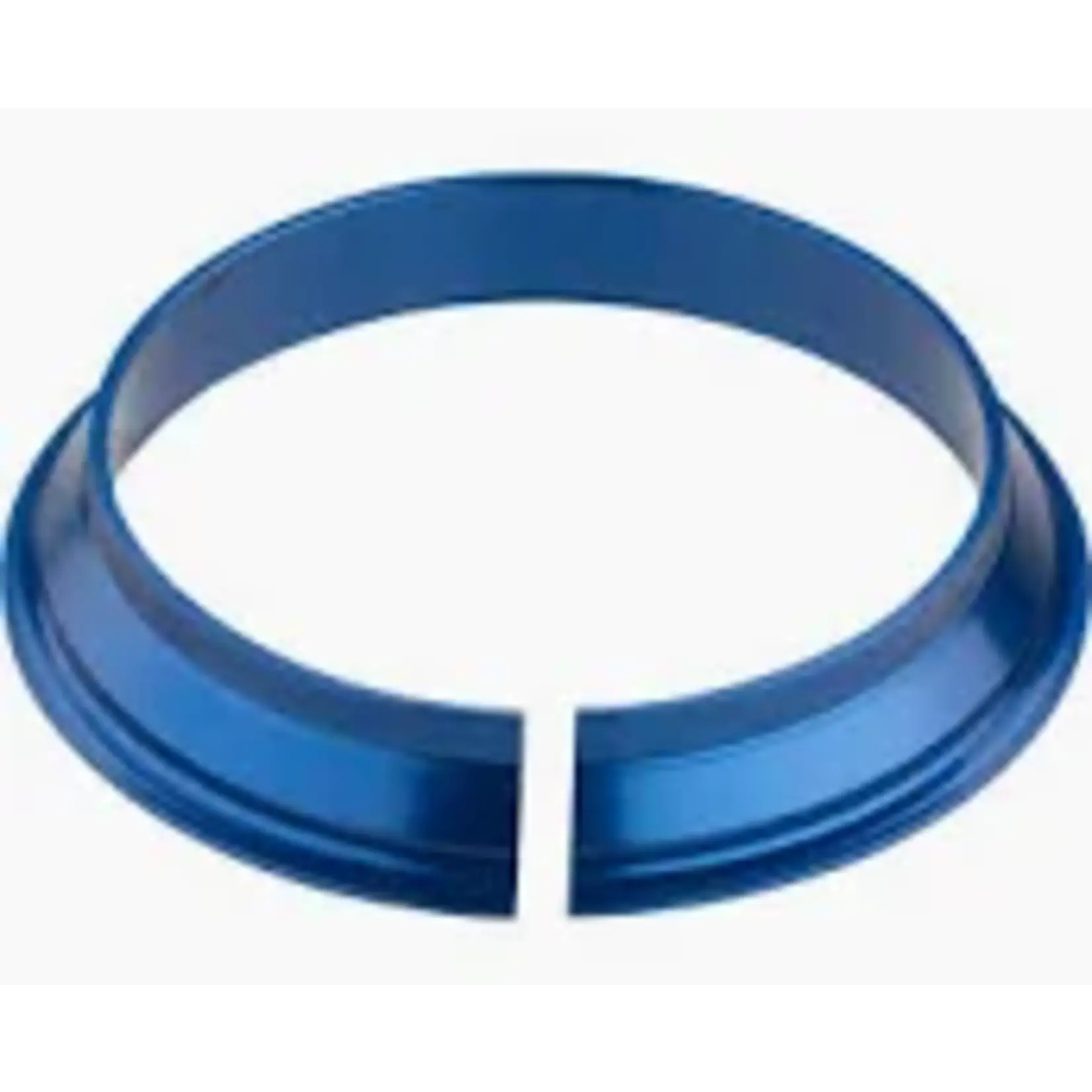 Cane Creek Cane Creek 40 Compression Ring 41-42/28.6