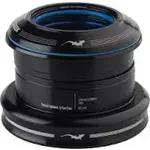 Cane Creek 40 ZS44/28.6 EC44/40 Headset Black