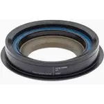 Cane Creek 40 ZS56/30 Conversion Lower Headset Black