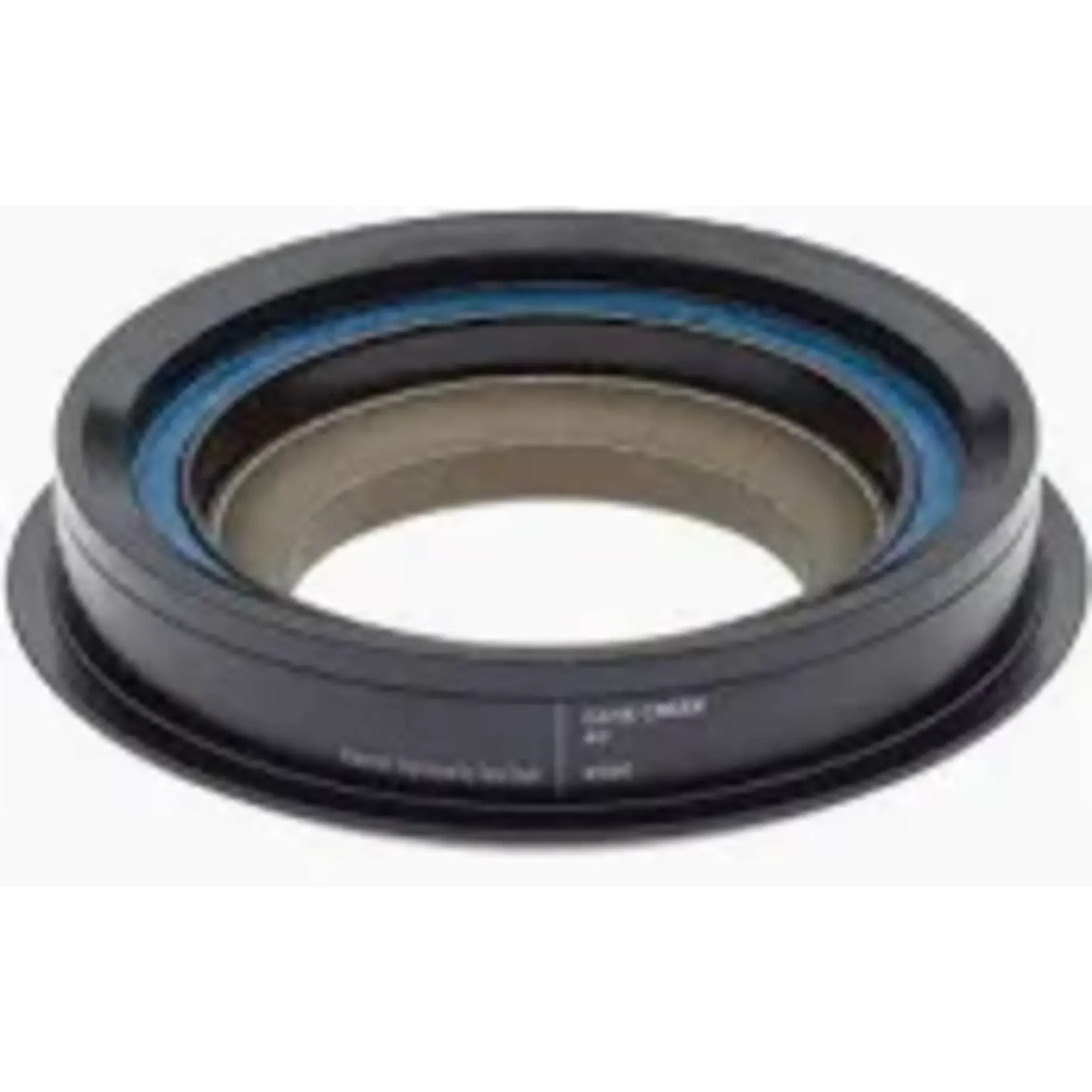 Cane Creek 40 ZS56/30 Conversion Lower Headset Black