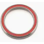 Cane Creek Cane Creek Hellbender Bearing, 52mm SHIS