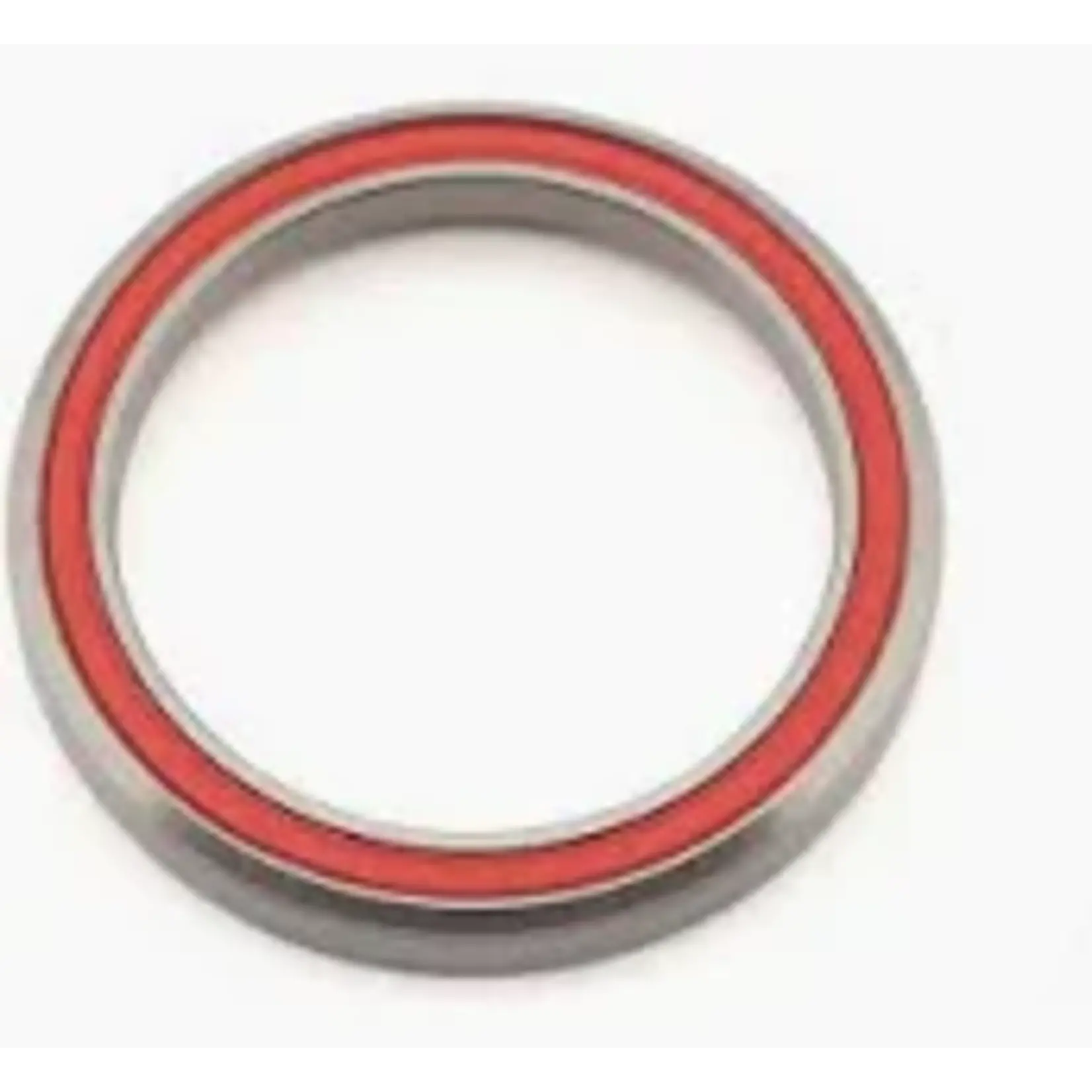 Cane Creek Hellbender Bearing, 52mm SHIS