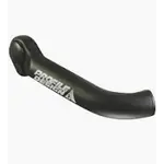 Profile Design Profile Design Brief Bar Ends: Black
