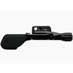 LOAM LEVER GEN 2 black
