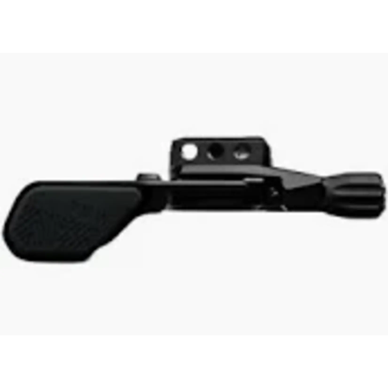 LOAM LEVER GEN 2 black
