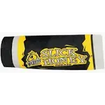 Buzzy's Slick Honey Tube, 2oz