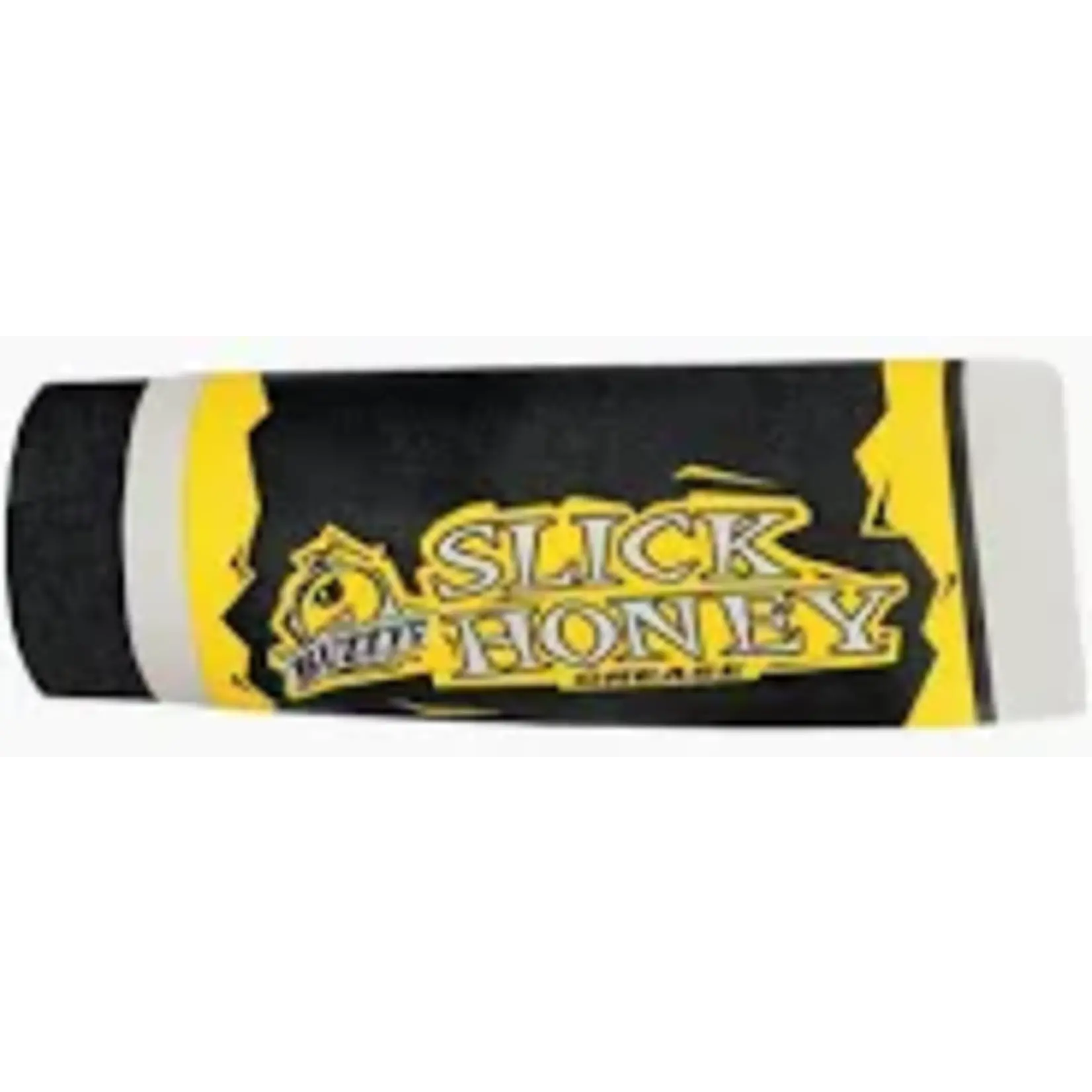 Buzzy's Slick Honey Tube, 2oz
