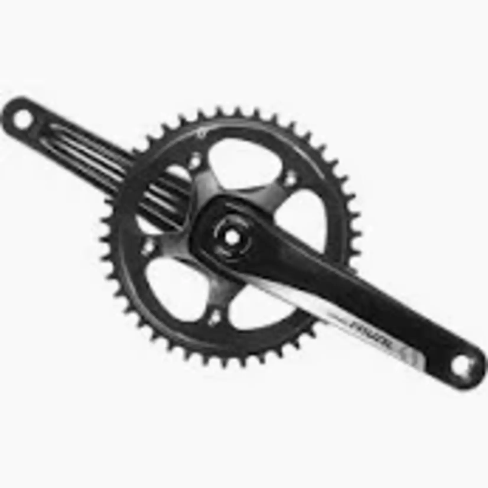 SRAM Rival 1 BB30 175mm 110 50T X-Sync Crankset No BB