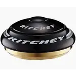 Ritchey WCS Press Fit Upper Headset Assembly ZS44