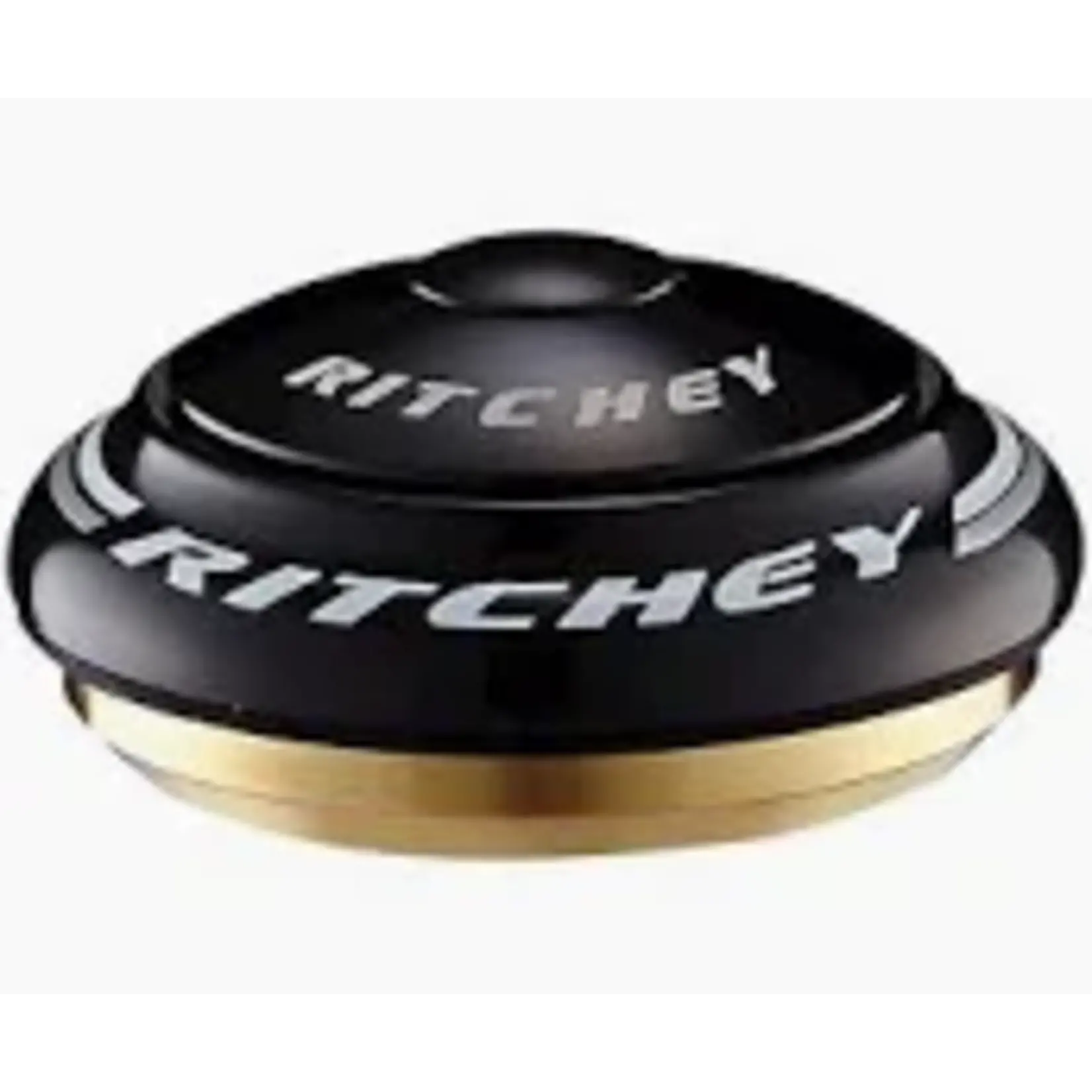 ritchey Ritchey WCS Press Fit Upper Headset Assembly ZS44