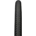 Ritchey Tom Slick Tire - 26 x 1.4, Clincher, Wire, Black, 30tpi