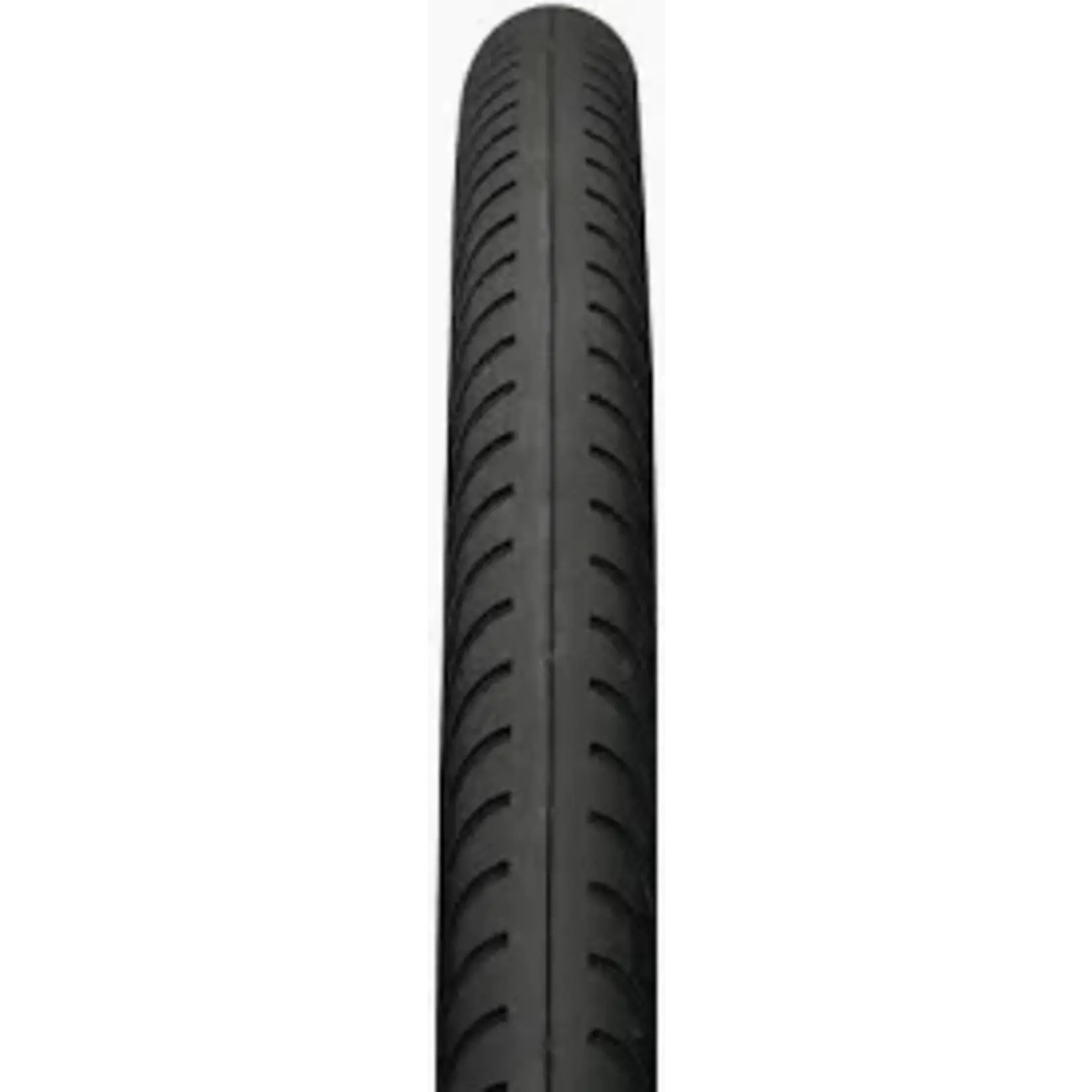 Ritchey Tom Slick Tire - 26 x 1.4, Clincher, Wire, Black, 30tpi