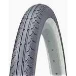 Kenda Kenda Cruiser K130 Tire - 26 x 2.125 Clincher Wire Black/White 22tpi
