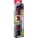 Finish Line Finish Line Grunge Brush Chain and Gear Cleaning Tool