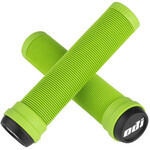 ODI ODI Flangeless Longneck Grips - Green