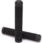 The Shadow Conspiracy Shadow Gipsy DCR Grips